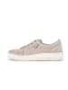 Gabor Fashion Sneaker low in grau