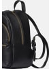 Marc Ellis Borsa a Spalla in NERO