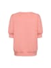 soyaconcept SC-BANU 83 in Rosa