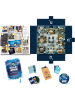 Hasbro Cluedo Adventskalender: Secrets Under Snowfall - Deutsche Fassung