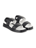 Liu Jo Sandalen in Black