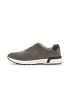 Pius Gabor Sneaker low in grau