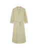 Marc O'Polo Kleid straight in steamed sage