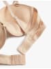 KOTON Büstenhalter in Hautfarbe