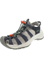 Keen Astoria West Sandal Sandale Blau