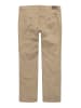 Men Plus Hose in sand