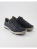 Legero Sneaker low in Grau