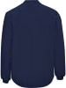 Hummel T-Shirt Hmlrugby Erwachsene in MARINE