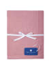 nordic coast company  Babydecke Wolke, Baumwolldecke, Einschlagdecke
