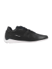 Puma Sportschuhe in Schwarz