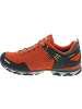 MEINDL Ontario GTX Wanderschuh Orange