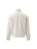 KIANNA Women Jacket in OFFWHITE