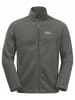 Jack Wolfskin Softshelljacke für Herren in uni