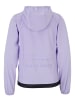 Venice Beach Funktionsjacke VB Hazel in light purple