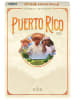 Ravensburger Ravensburger Strategiespiel Puerto Rico 1897 in bunt