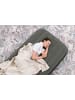 Bestway TriTech® Single-Luftbett 188 x 99 x 25 cm in Grau ab