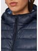 QS Outdoor-Jacke in 5883_tiefblau