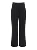 ONLY Hose in Black