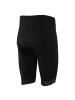 SCOTT Shorts Endurance ++ in Schwarz