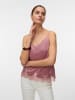 Vero Moda Bluse in Nostalgia Rose