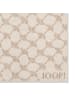JOOP! Duschtuch 1er Pack in Creme
