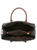 BRIC`s Life Handtasche 33 cm grün