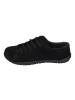 KOEL Sneaker Low IZZIE in schwarz