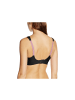 Triumph Body für Damen in schwarz