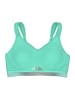 Triumph Sport-BH Triaction Cardio Flow in ICE DROP