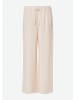 comma Hose  in  8006_helles beige