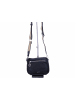 SURI FREY Tasche in schwarz