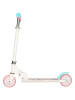 Rezo Roller Impulse in 1002 White
