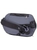 Deuter Gürteltasche Stroof 8 in Black
