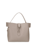 Gave Lux Handtasche in TAUPE