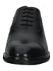 Baldessarini Businessschuhe Schwarz