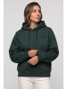 alife and kickin Kapuzensweatshirt SorgaAK A in dark forest