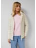 s.Oliver Outdoor-Jacke in 8001_helles beige