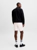 Jack & Jones Chino Shorts in Tender Touch
