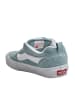 Vans Sneakers in Blue