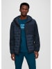 s.Oliver Outdoor-Jacke in 5978_navy
