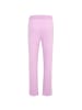 Joy Jogginghose ANASTASIA in Lila