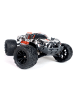 Es-Toys RC Elektro Monster Truck 1:14  40 km/h, Allradantrieb LiIon "Gaser 900" 3 Jahre