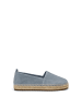 Marc O'Polo Espadrille-Sandale Model Gem in Light Blue