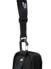 Nike Nike Telefonausrüstung in black/black/white