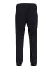 Jack & Jones Jogginghose in Black