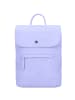 Greenburry Mad'l Dasch Daypack 37 cm in lilac