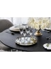 Villeroy & Boch 4er Set Champagnergläser Octavie in 160 ml in transparent