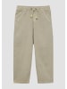 s.Oliver Hose TONI  in  7821_sandfarben