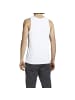 Jack & Jones Unterhemd 2er Pack in Weiß