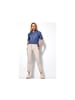 Toni Jogginghose für Damen in beige in beige